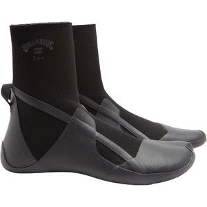 Wetsuit store boots sale